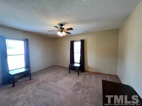 200 E I St, Erwin, NC 28339 photo 7