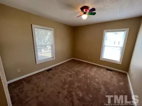 200 E I St, Erwin, NC 28339 photo 9