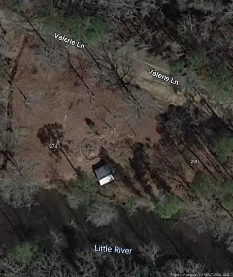 274 Valerie Ln, Linden, NC 28356