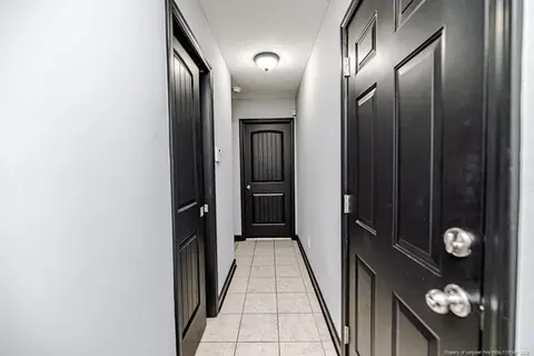 431 Regimental Dr, Cameron, NC 28326 photo 18