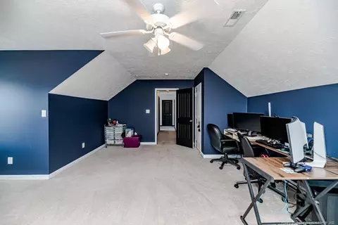431 Regimental Dr, Cameron, NC 28326 photo 36