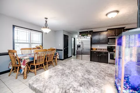431 Regimental Dr, Cameron, NC 28326 photo 14