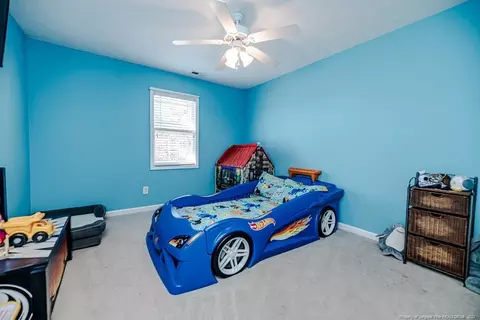 431 Regimental Dr, Cameron, NC 28326 photo 30