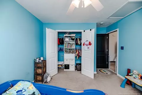 431 Regimental Dr, Cameron, NC 28326 photo 29