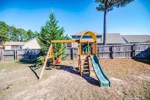 431 Regimental Dr, Cameron, NC 28326 photo 43