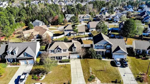 431 Regimental Dr, Cameron, NC 28326 photo 45