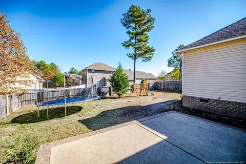 431 Regimental Dr, Cameron, NC 28326 photo 40
