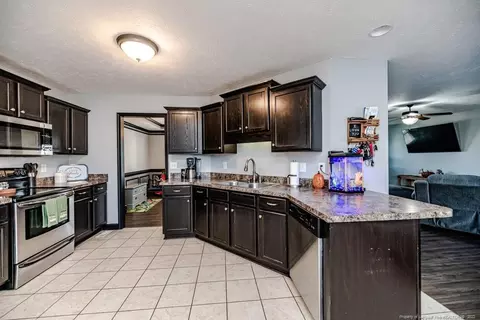 431 Regimental Dr, Cameron, NC 28326 photo 12