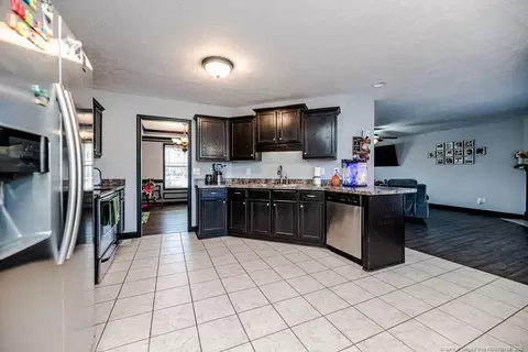 431 Regimental Dr, Cameron, NC 28326 photo 11