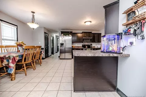 431 Regimental Dr, Cameron, NC 28326 photo 15