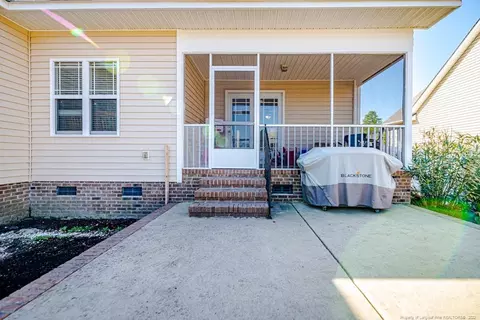 431 Regimental Dr, Cameron, NC 28326 photo 39