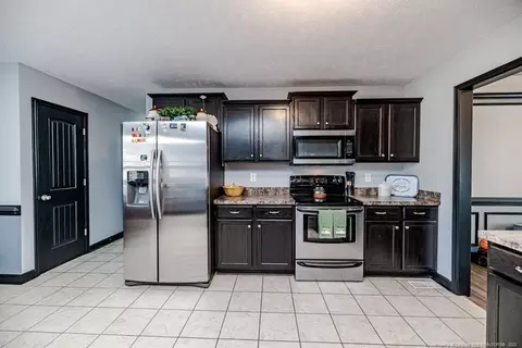 431 Regimental Dr, Cameron, NC 28326 photo 10