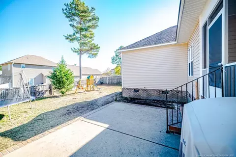 431 Regimental Dr, Cameron, NC 28326 photo 41