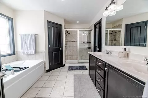 431 Regimental Dr, Cameron, NC 28326 photo 26