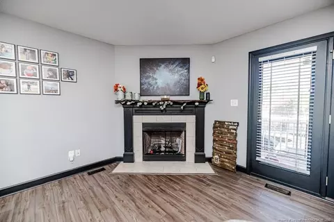 431 Regimental Dr, Cameron, NC 28326 photo 7