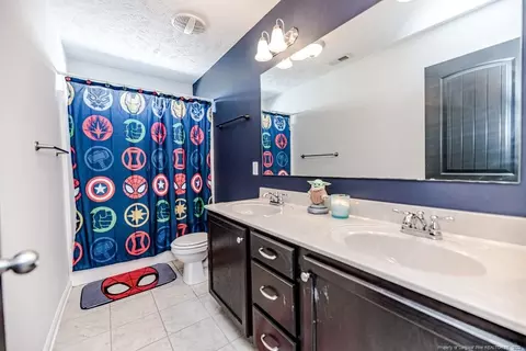 431 Regimental Dr, Cameron, NC 28326 photo 31