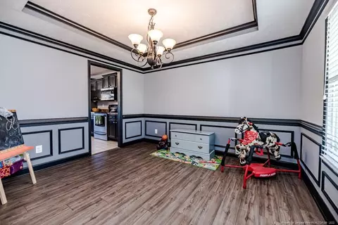 431 Regimental Dr, Cameron, NC 28326 photo 17