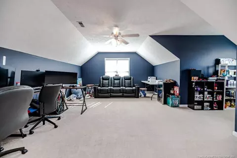 431 Regimental Dr, Cameron, NC 28326 photo 34