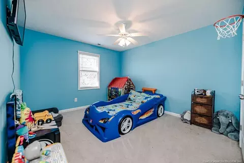 431 Regimental Dr, Cameron, NC 28326 photo 28