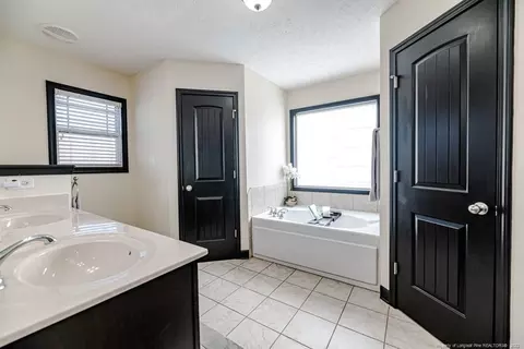 431 Regimental Dr, Cameron, NC 28326 photo 23