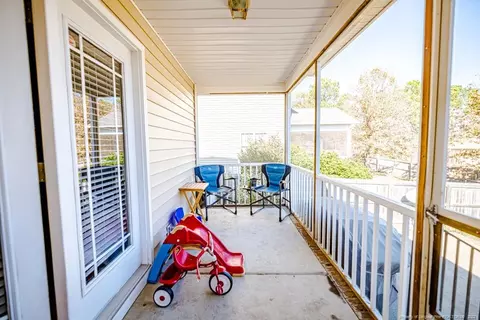 431 Regimental Dr, Cameron, NC 28326 photo 38