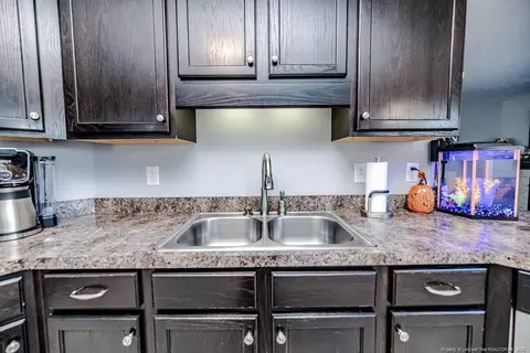 431 Regimental Dr, Cameron, NC 28326 photo 8