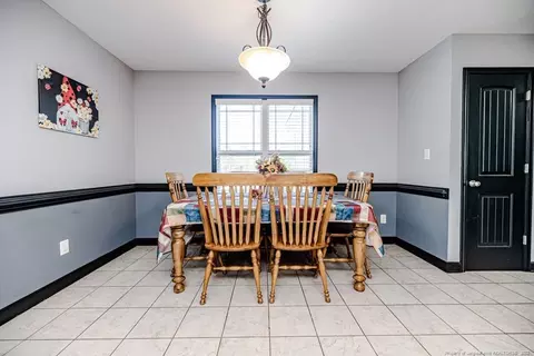 431 Regimental Dr, Cameron, NC 28326 photo 13