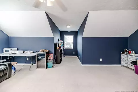 431 Regimental Dr, Cameron, NC 28326 photo 35