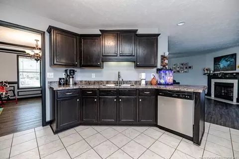 431 Regimental Dr, Cameron, NC 28326 photo 9