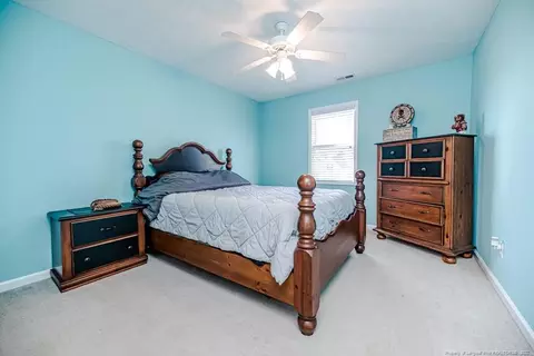 431 Regimental Dr, Cameron, NC 28326 photo 33