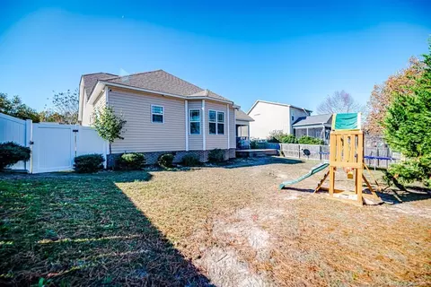 431 Regimental Dr, Cameron, NC 28326 photo 44