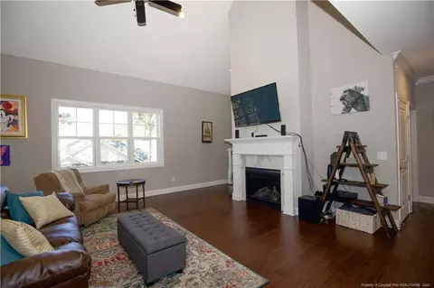 32 Minikahada Trl, Pinehurst, NC 28374 photo 9