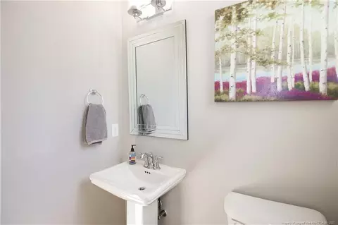 32 Minikahada Trl, Pinehurst, NC 28374 photo 21
