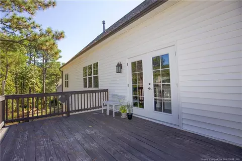 32 Minikahada Trl, Pinehurst, NC 28374 photo 46