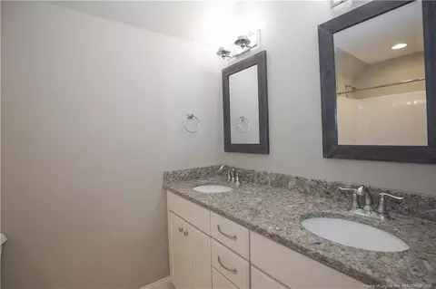 32 Minikahada Trl, Pinehurst, NC 28374 photo 39