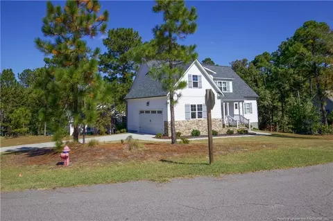 32 Minikahada Trl, Pinehurst, NC 28374 photo 49