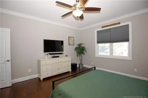 32 Minikahada Trl, Pinehurst, NC 28374 photo 23