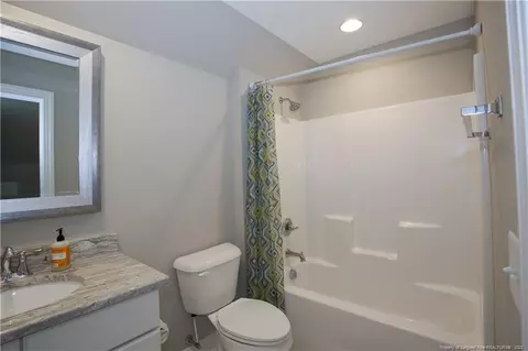 32 Minikahada Trl, Pinehurst, NC 28374 photo 34