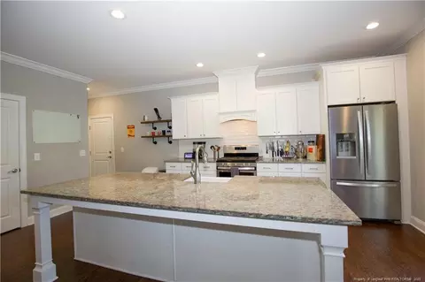 32 Minikahada Trl, Pinehurst, NC 28374 photo 15