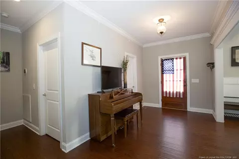 32 Minikahada Trl, Pinehurst, NC 28374 photo 4
