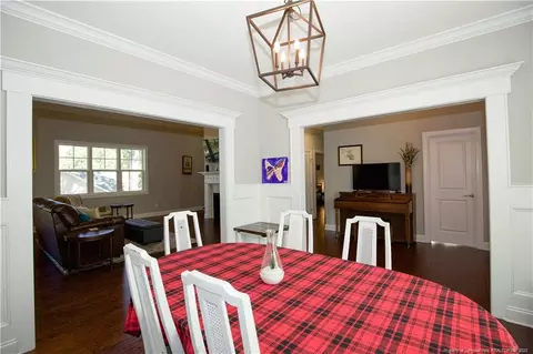 32 Minikahada Trl, Pinehurst, NC 28374 photo 8