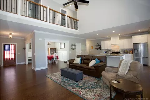 32 Minikahada Trl, Pinehurst, NC 28374 photo 11