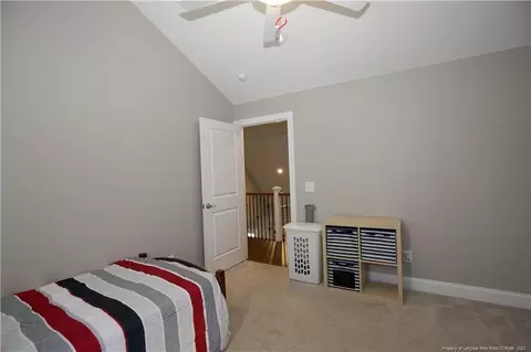 32 Minikahada Trl, Pinehurst, NC 28374 photo 37