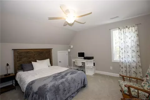 32 Minikahada Trl, Pinehurst, NC 28374 photo 30