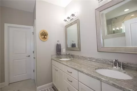 32 Minikahada Trl, Pinehurst, NC 28374 photo 26