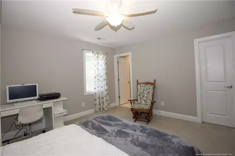 32 Minikahada Trl, Pinehurst, NC 28374 photo 31