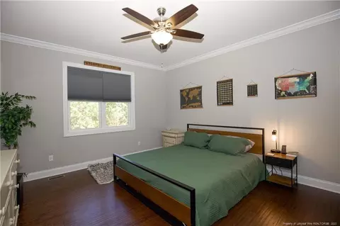 32 Minikahada Trl, Pinehurst, NC 28374 photo 22