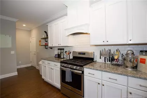 32 Minikahada Trl, Pinehurst, NC 28374 photo 17