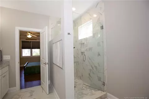 32 Minikahada Trl, Pinehurst, NC 28374 photo 28