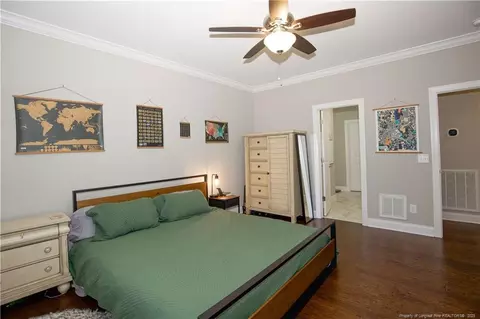 32 Minikahada Trl, Pinehurst, NC 28374 photo 24
